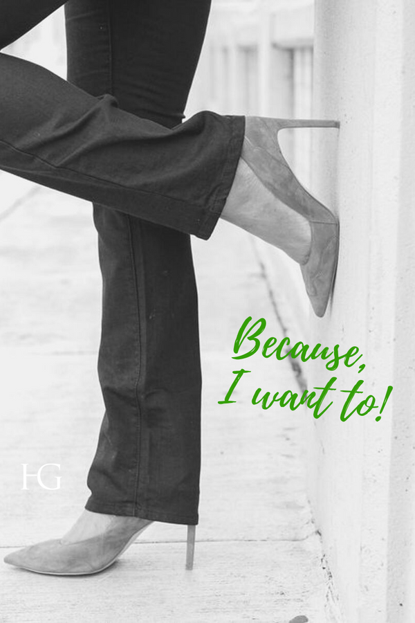 The Best Heels for Tall Women HEIGHT GODDESS