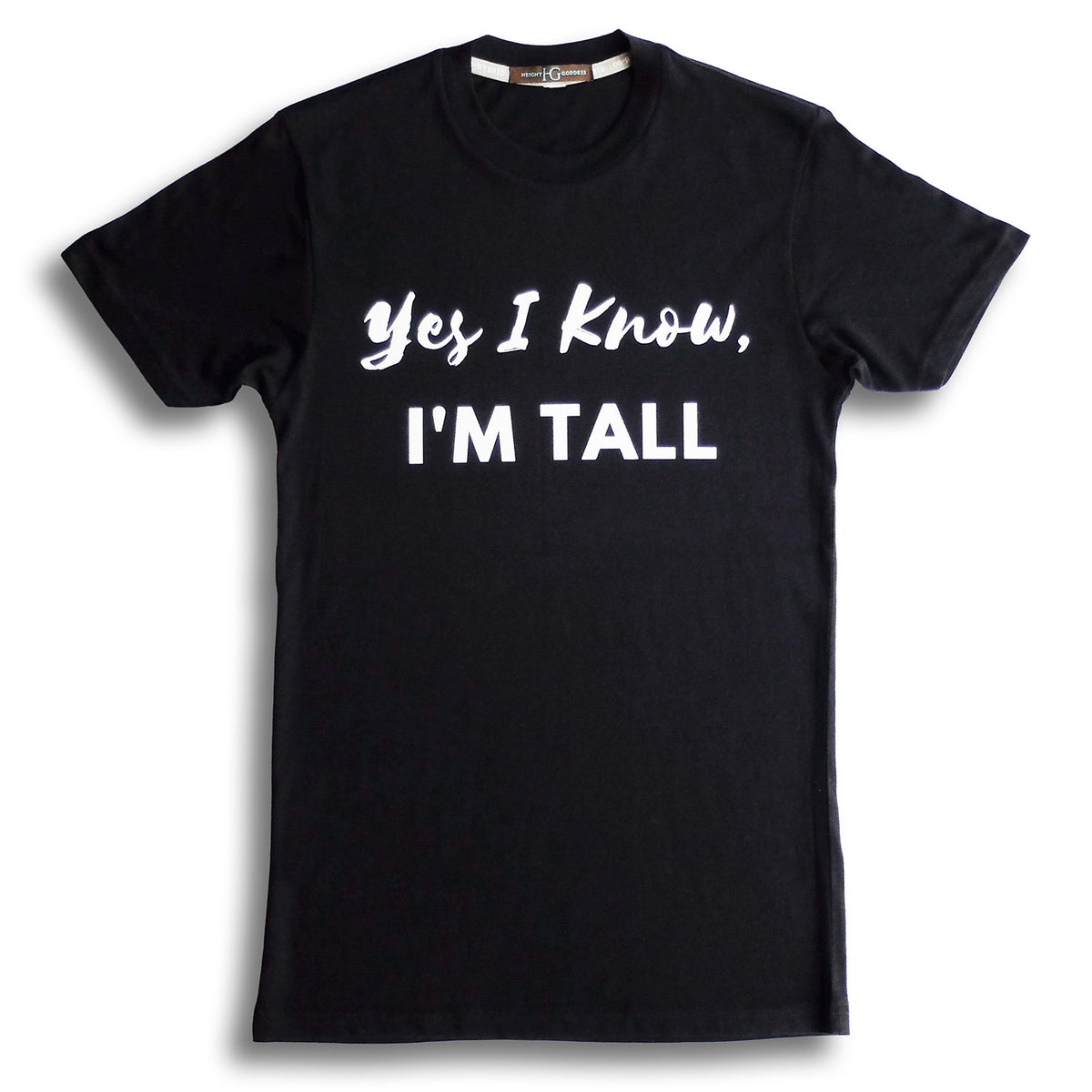  Tall Women's Shirts